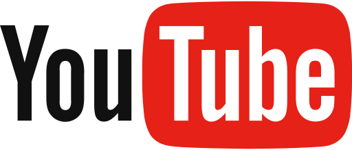 Video hướng dẫn