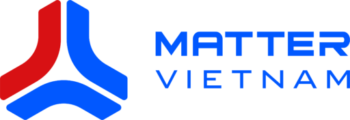 Matter Việt Nam