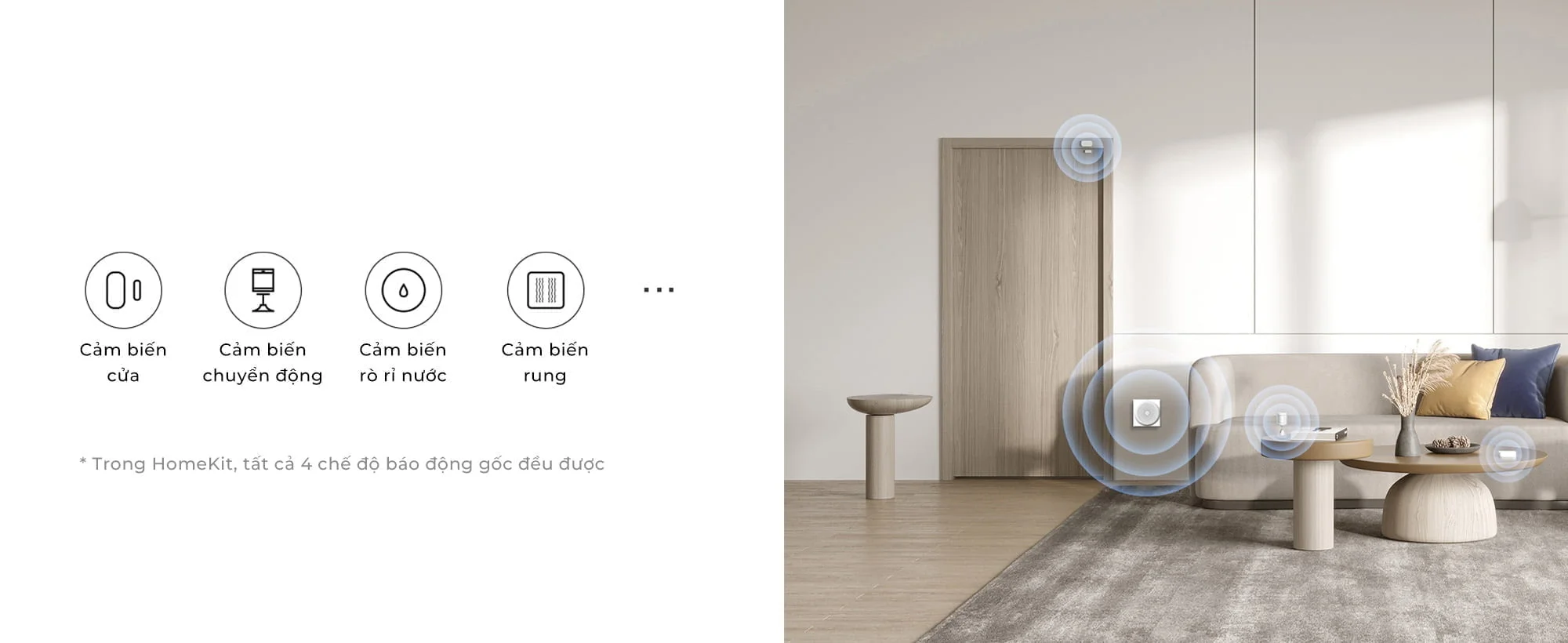 Aqara Hub M1S Gen 2 hệ sinh thái Aqara Aqara Hub M1S Gen 2 hệ sinh thái Aqara