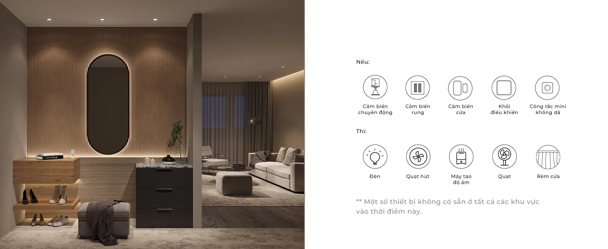 Aqara Hub M1S Gen 2 kết hợp các thiết bị Aqara Aqara Hub M1S Gen 2 kết hợp các thiết bị Aqara