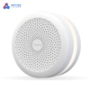 Bản sao của 800800 Ban sao cua 800800