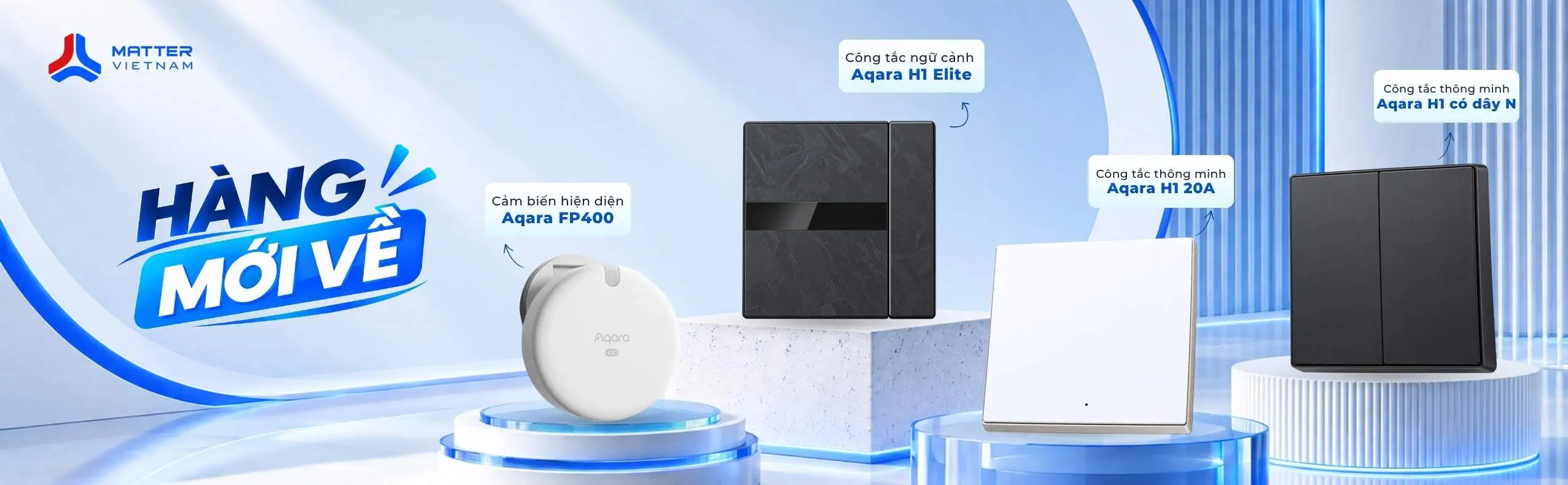 Banner-website-matter-việt-nam