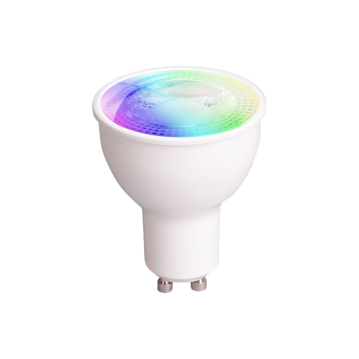 Bóng đèn Yeelight W1 GU10 đuôi cài