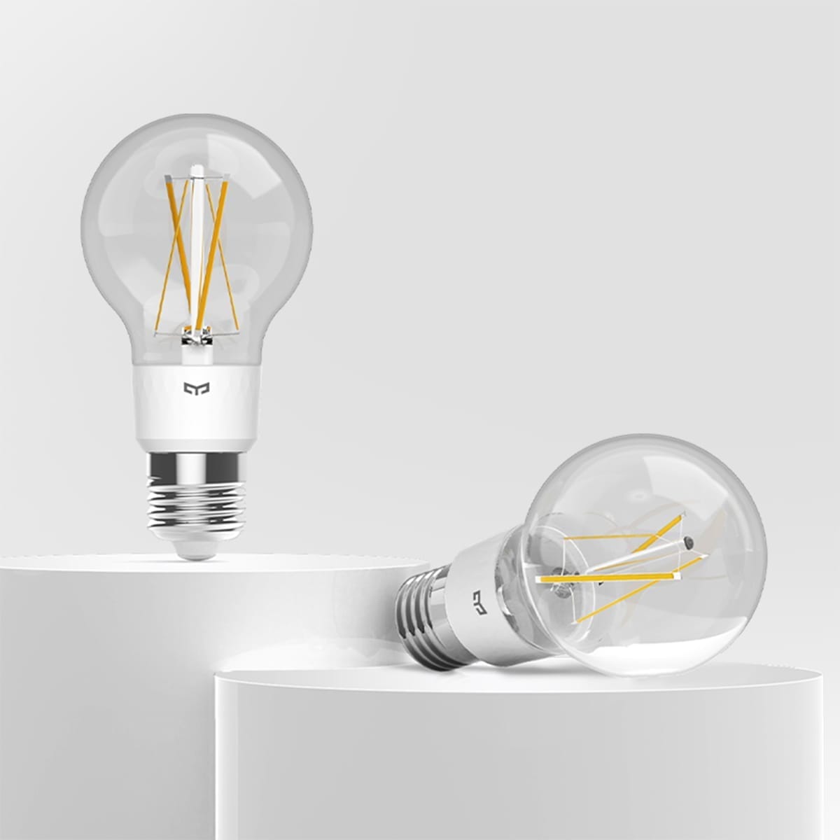 Bóng đèn dây tóc dáng tròn Yeelight Smart LED Filament Bulb_02