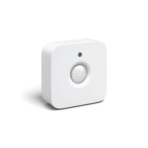 Cảm biến chuyển động Philips Hue Motion Sensor MYPHVN_02