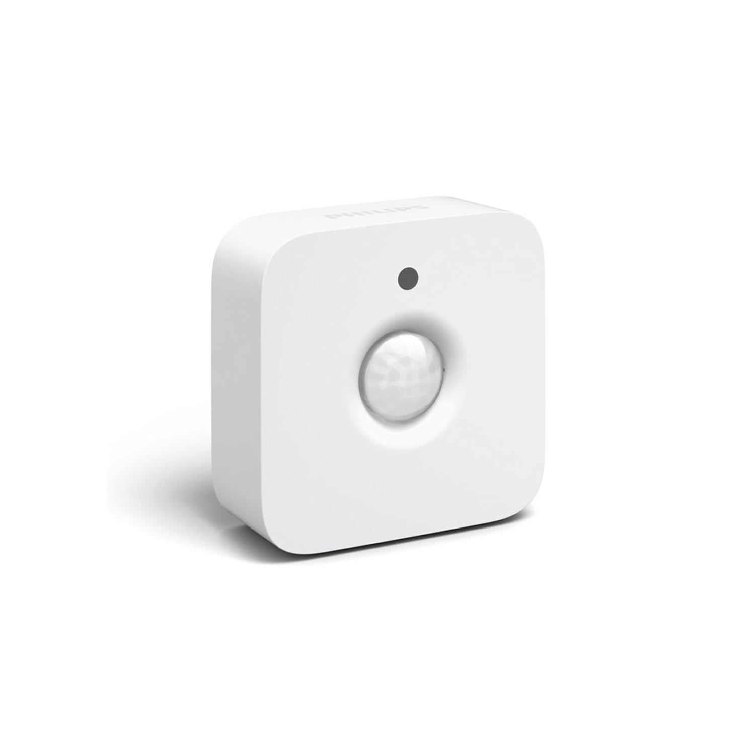 Cảm biến chuyển động Philips Hue Motion Sensor MYPHVN_02 Cảm biến chuyển động Philips Hue Motion Sensor MYPHVN_02