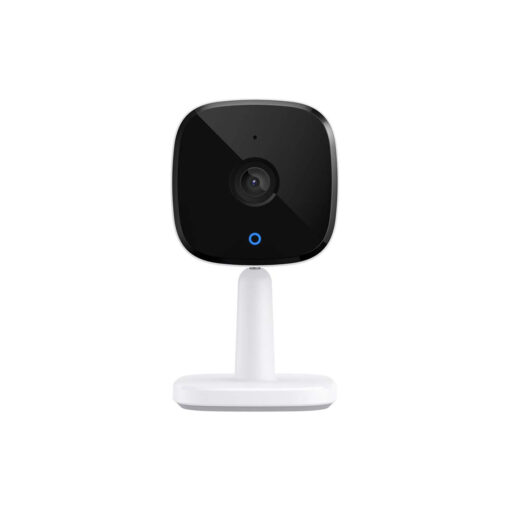 Camera trong nhà Eufy 2K - Camera Eufy Security Indoor Cam 2K (T8400CW4)_01