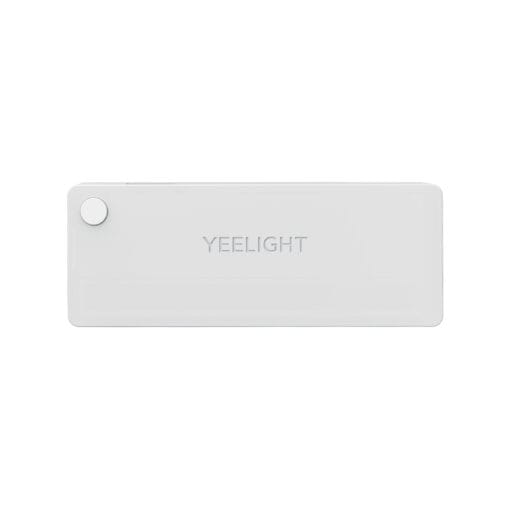 Đèn LED cảm biến ngăn kéo Yeelight_02