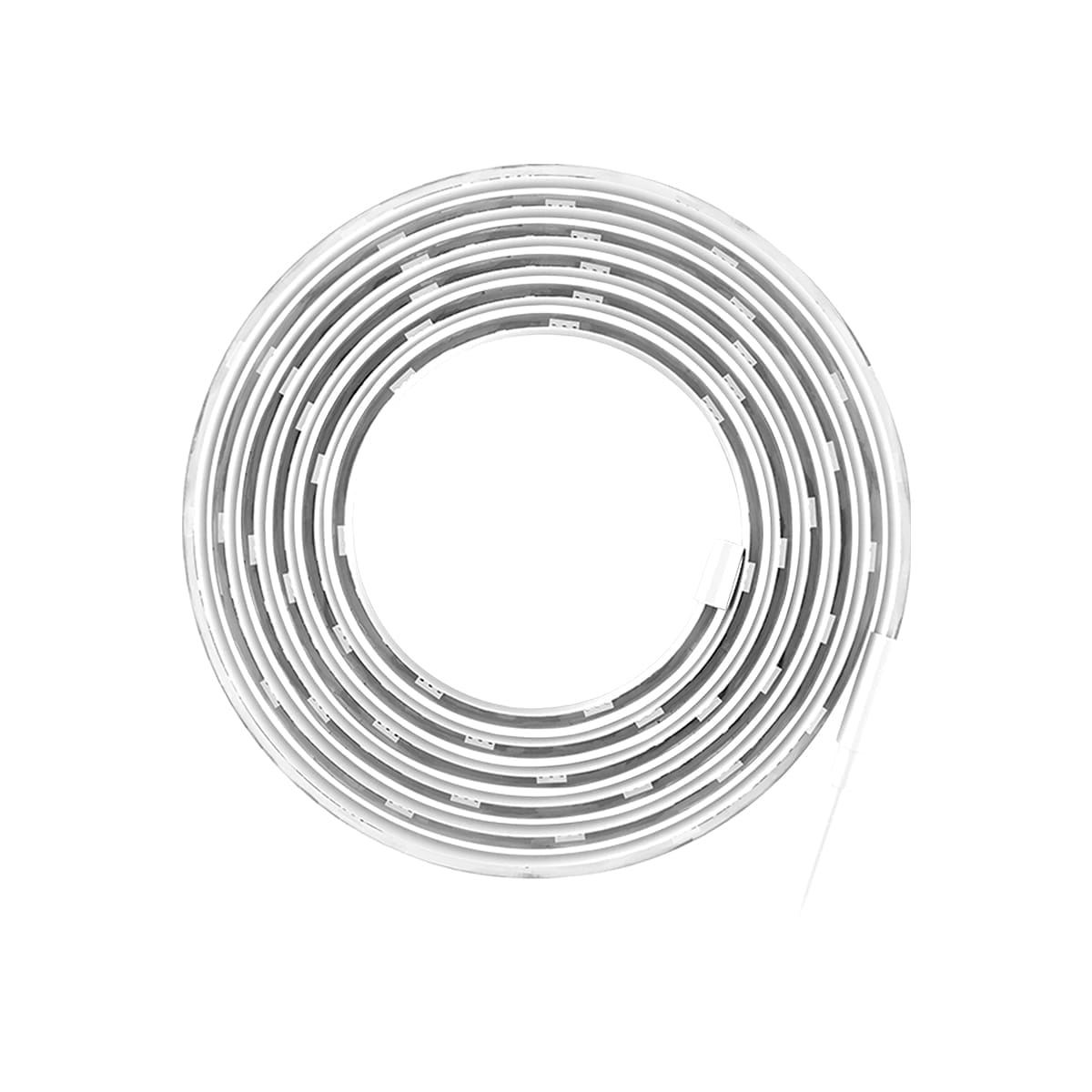 Đèn LED dây Yeelight Lightstrip 1S (2m)_Dây