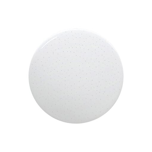 Đèn LED ốp trần phiên bản ánh sao - Yeelight A2101 Circle Series Starry