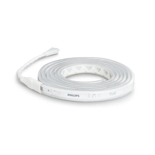 Đèn dây LED - Philips Hue Lightstrip Base Pack V4_2m