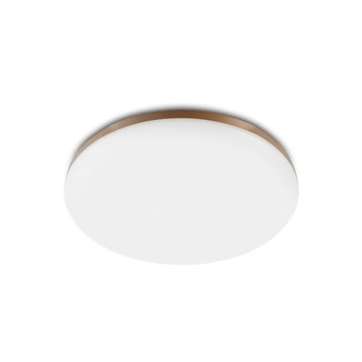 Đèn ốp trần Yeelight Halo 470