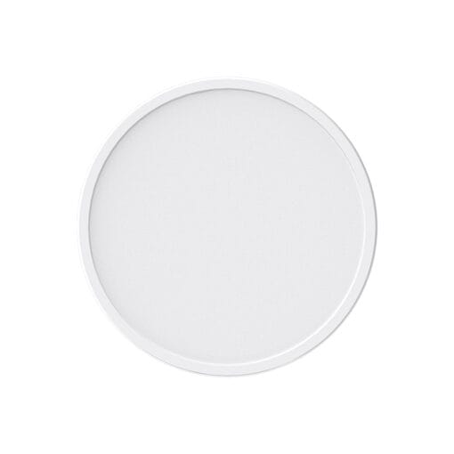 Đèn ốp trần siêu mỏng Yeelight Smart LED Comet Ultra Slim_01