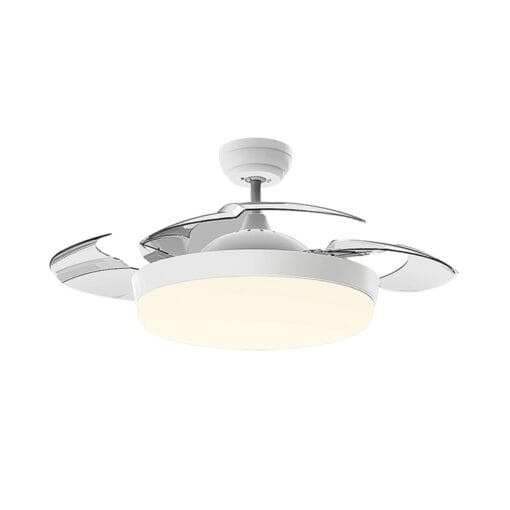 Đèn quạt vô hình Yeelight C2101C1060