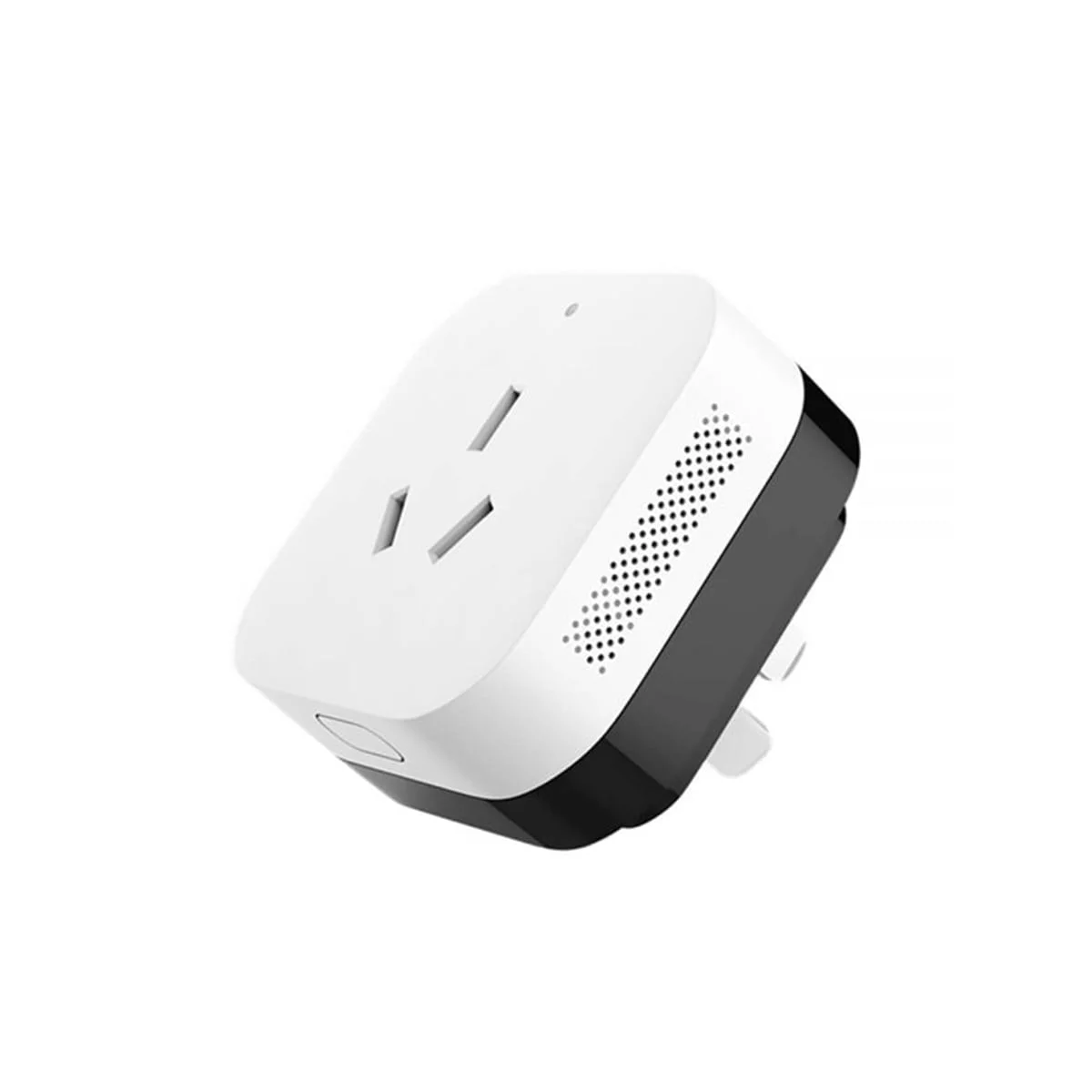 Điều khiển điều hòa Aqara P3