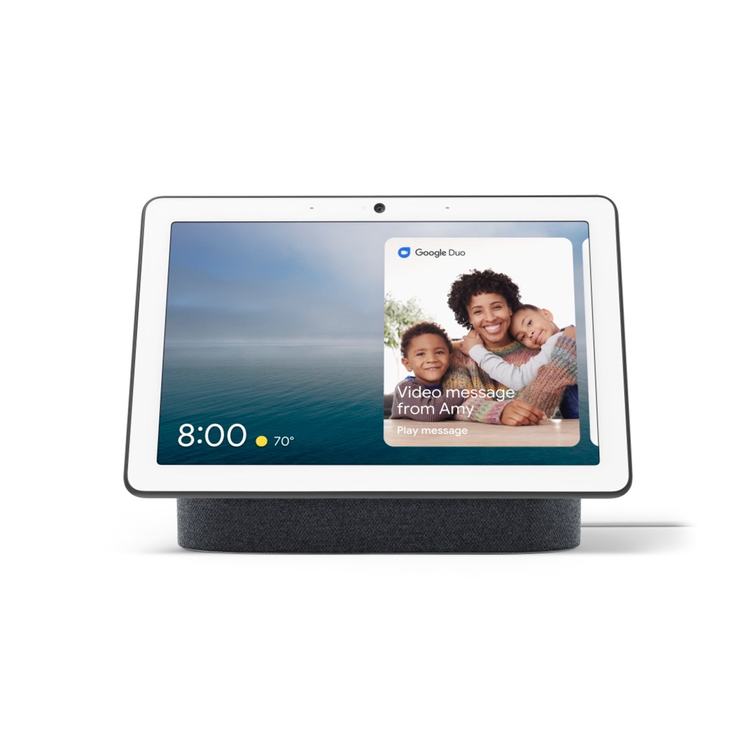 Google Nest Hub Max_01