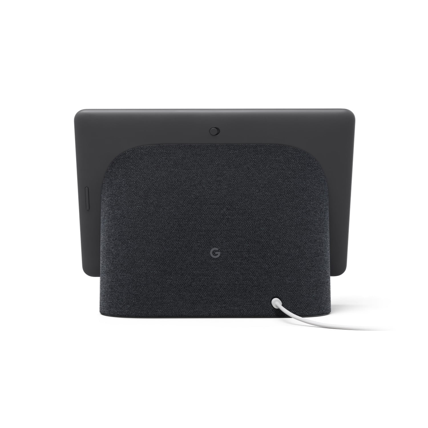 Google Nest Hub Max_Đen_02