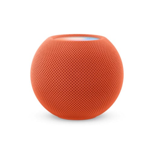 Loa Apple Homepod Mini_Cam