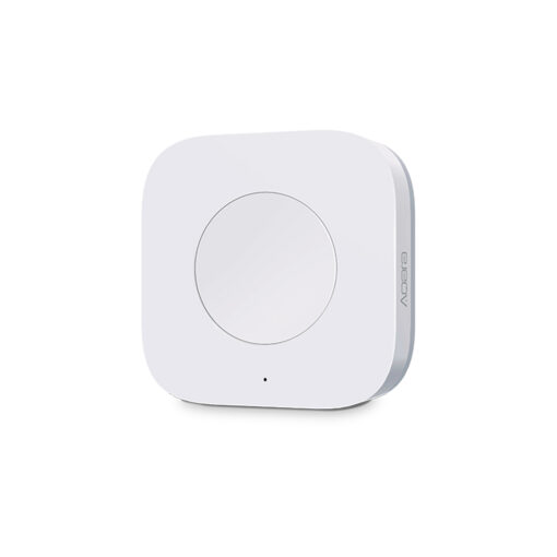 Nút bấm không dây Aqara Wireless Mini Switch