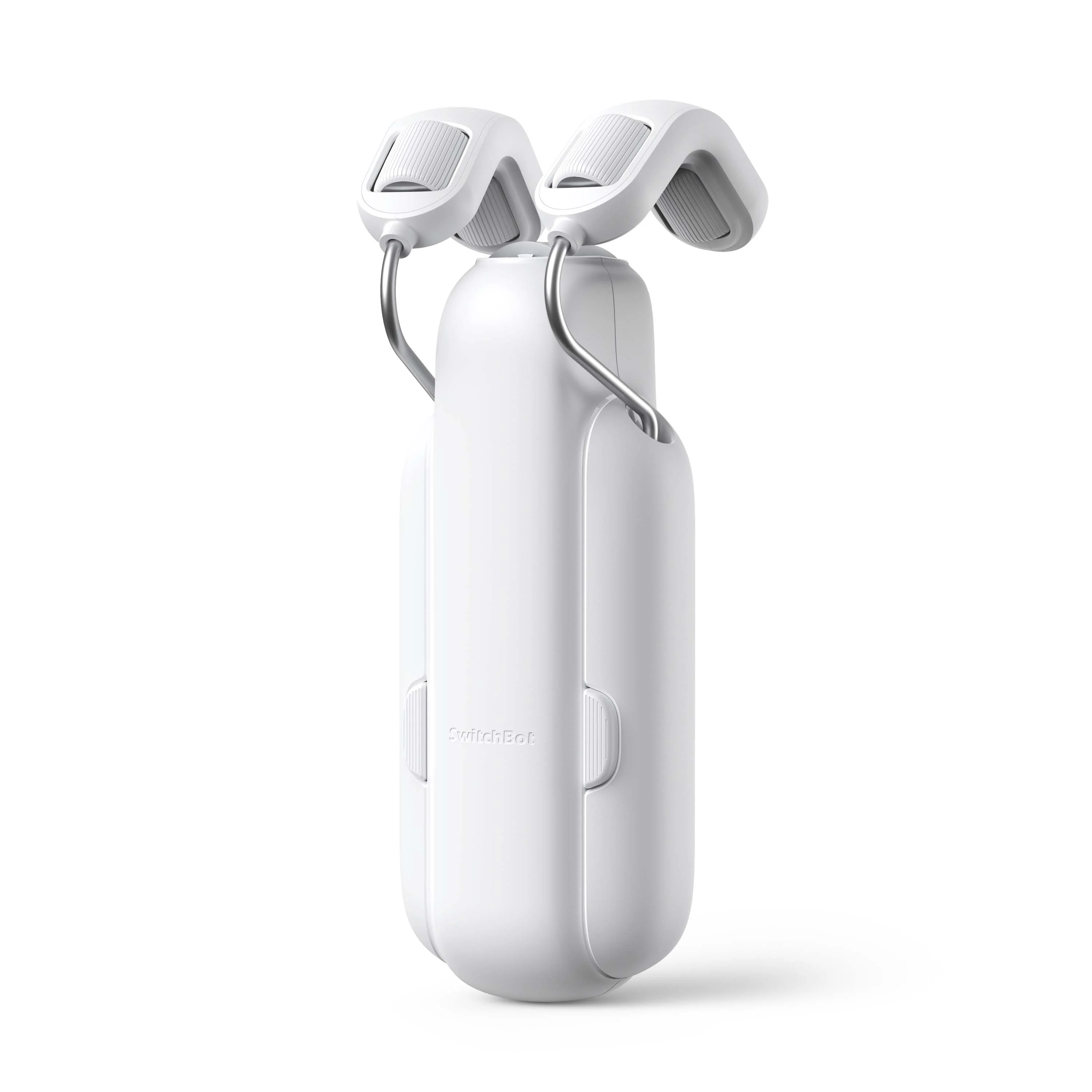 SwitchBot Curtain Rod 3