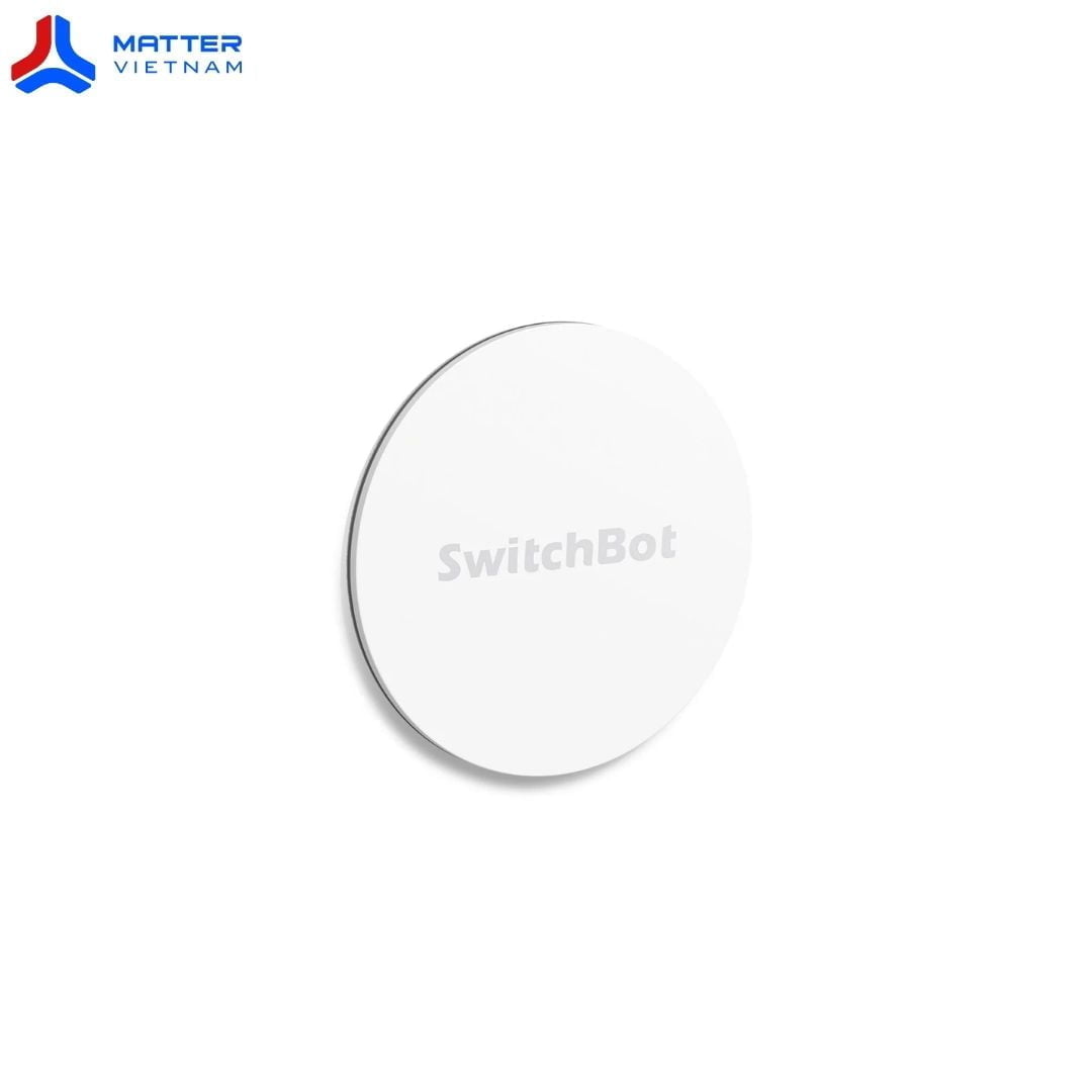SwitchBot NFC Tag