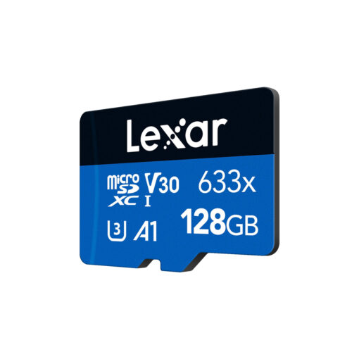 Thẻ nhớ Lexar 633x Blue series_128GB_02