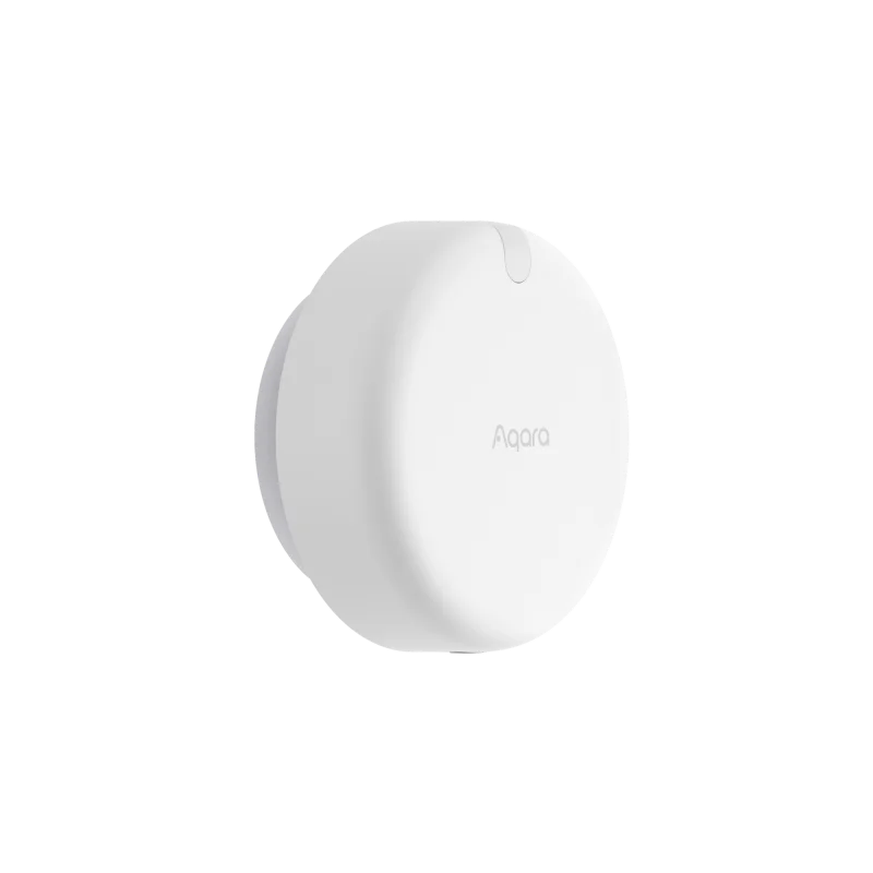 Cảm biến hiện diện FB2