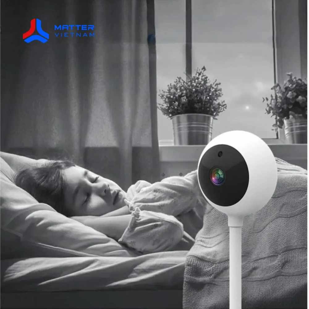 camera icantek 78s 1