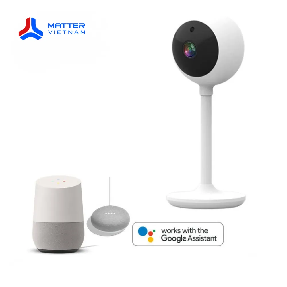 camera icantek 78s 2