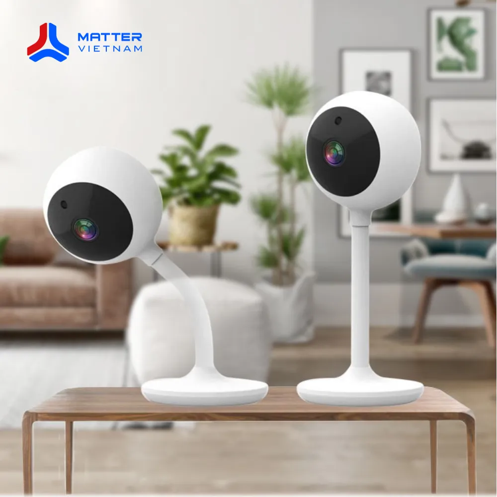 camera icantek 78s 3