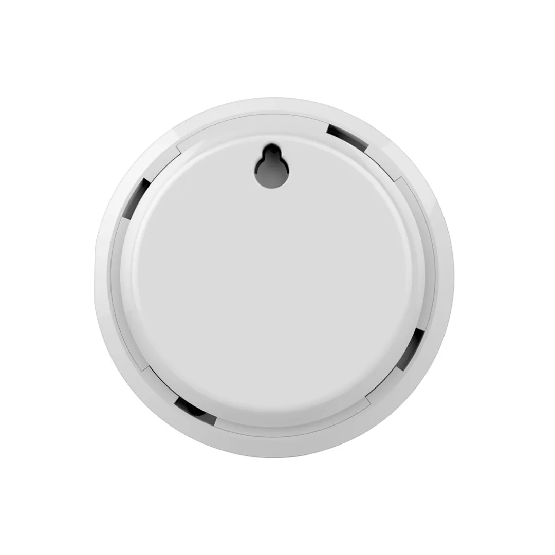 coi-bao-dong-zigbee (1) coi bao dong zigbee 1