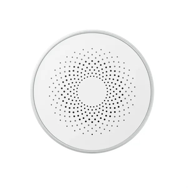 coi-bao-dong-zigbee (2) coi bao dong zigbee 2