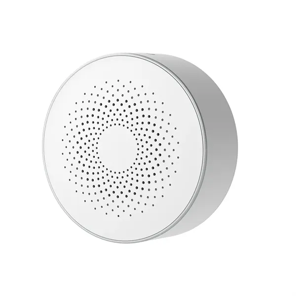 coi-bao-dong-zigbee (3) coi bao dong zigbee 3