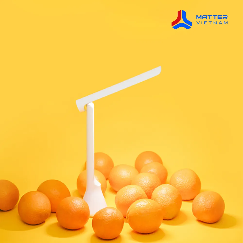 den-ban-hoc-pin-sac-yeelight-z1-yeelight-led-folding-desk-lamp-z1 (2)