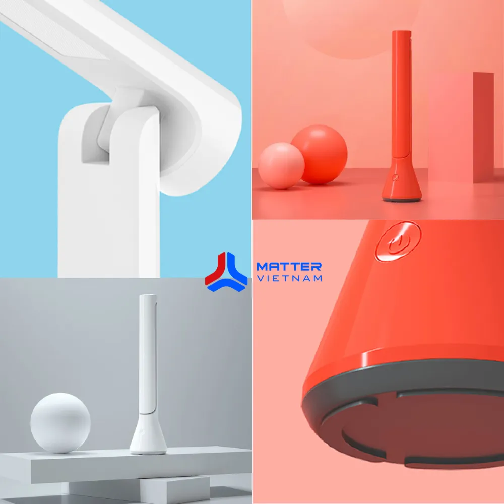 den-ban-hoc-pin-sac-yeelight-z1-yeelight-led-folding-desk-lamp-z1 (4)