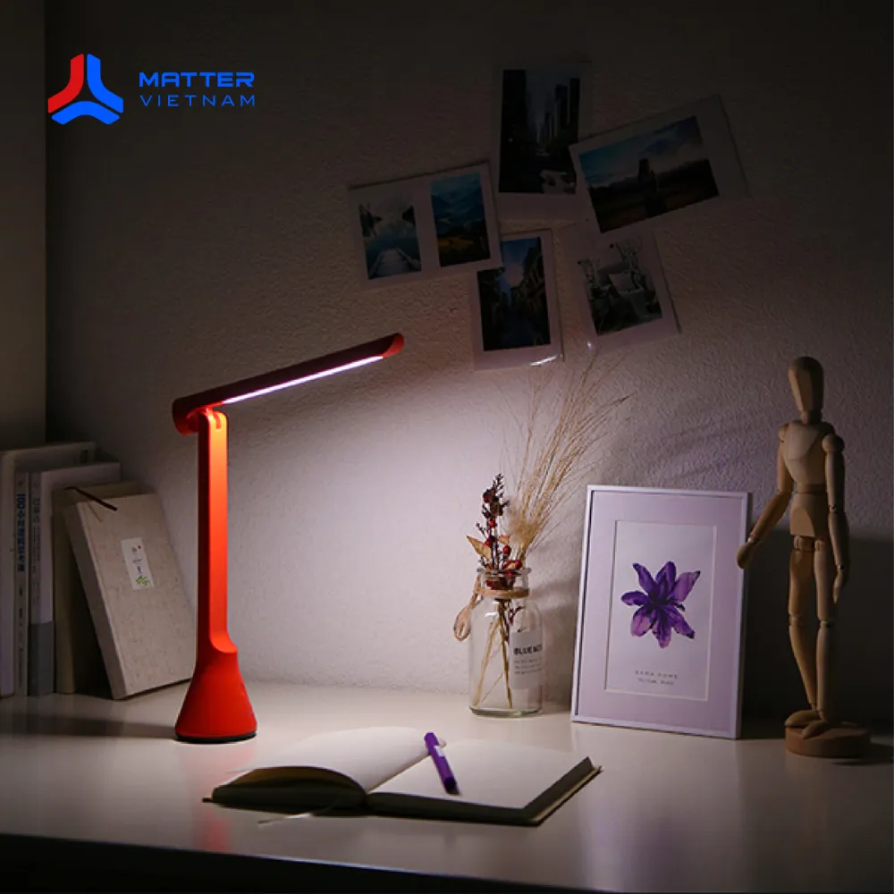 den-ban-hoc-pin-sac-yeelight-z1-yeelight-led-folding-desk-lamp-z1 (5)