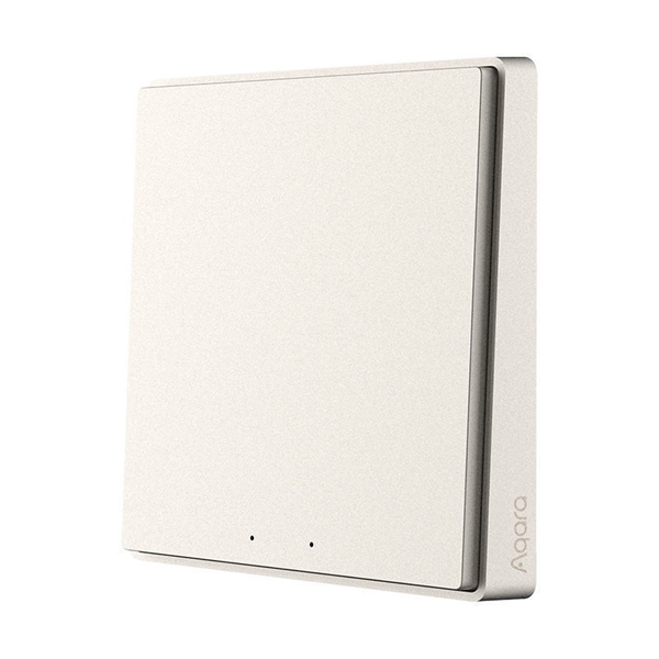 8b52331ba9b944b89d728dd434188be1