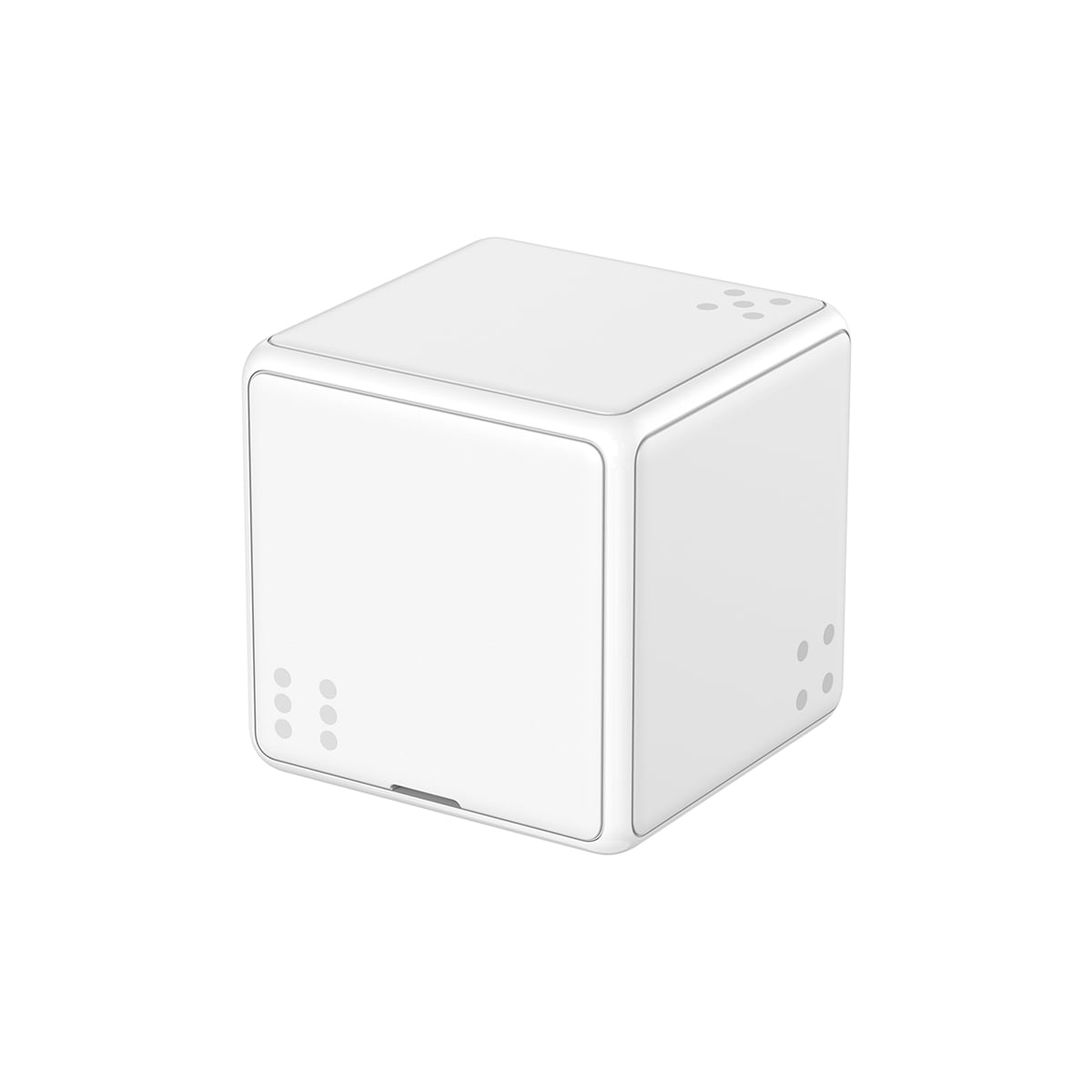 Aqara Cube T1 Pro