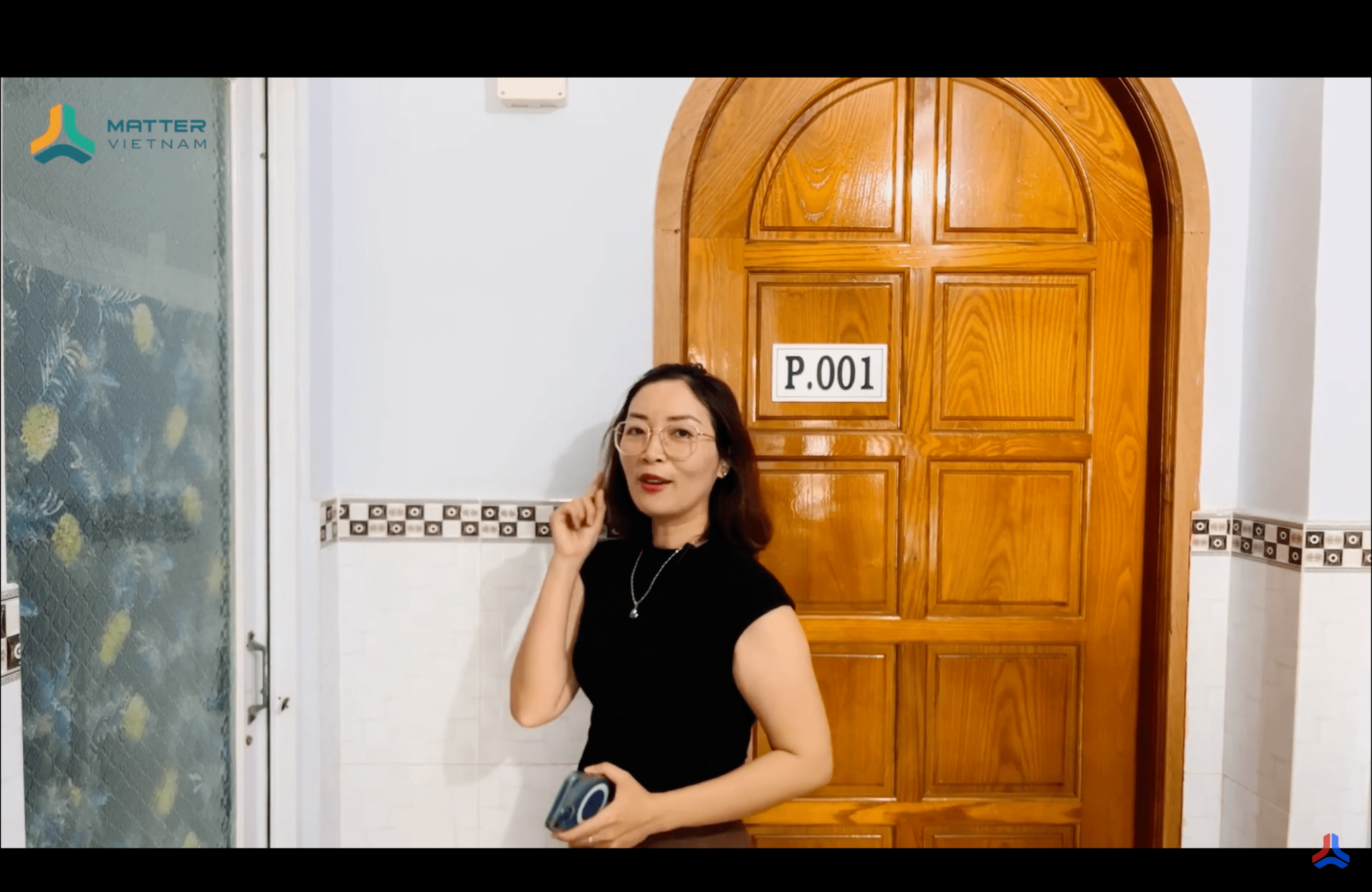 VỀ CHÚNG TÔI 30 Chị Phương
