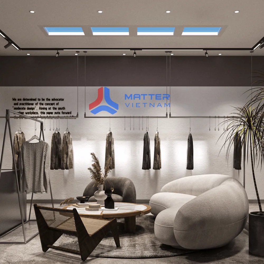 cua so troi nhan tao yeelight rooflight s2101 3