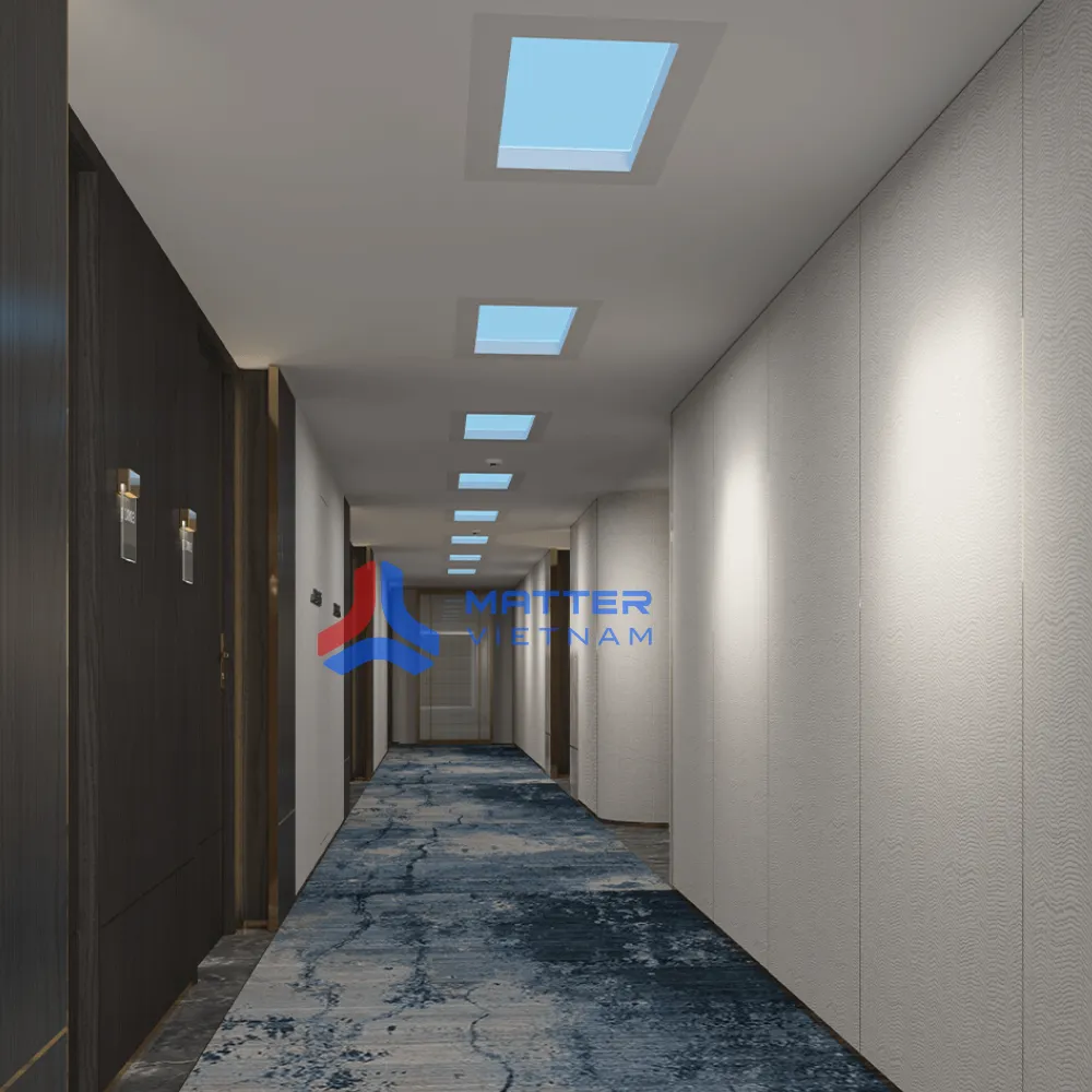 cua so troi nhan tao yeelight rooflight s2101 4