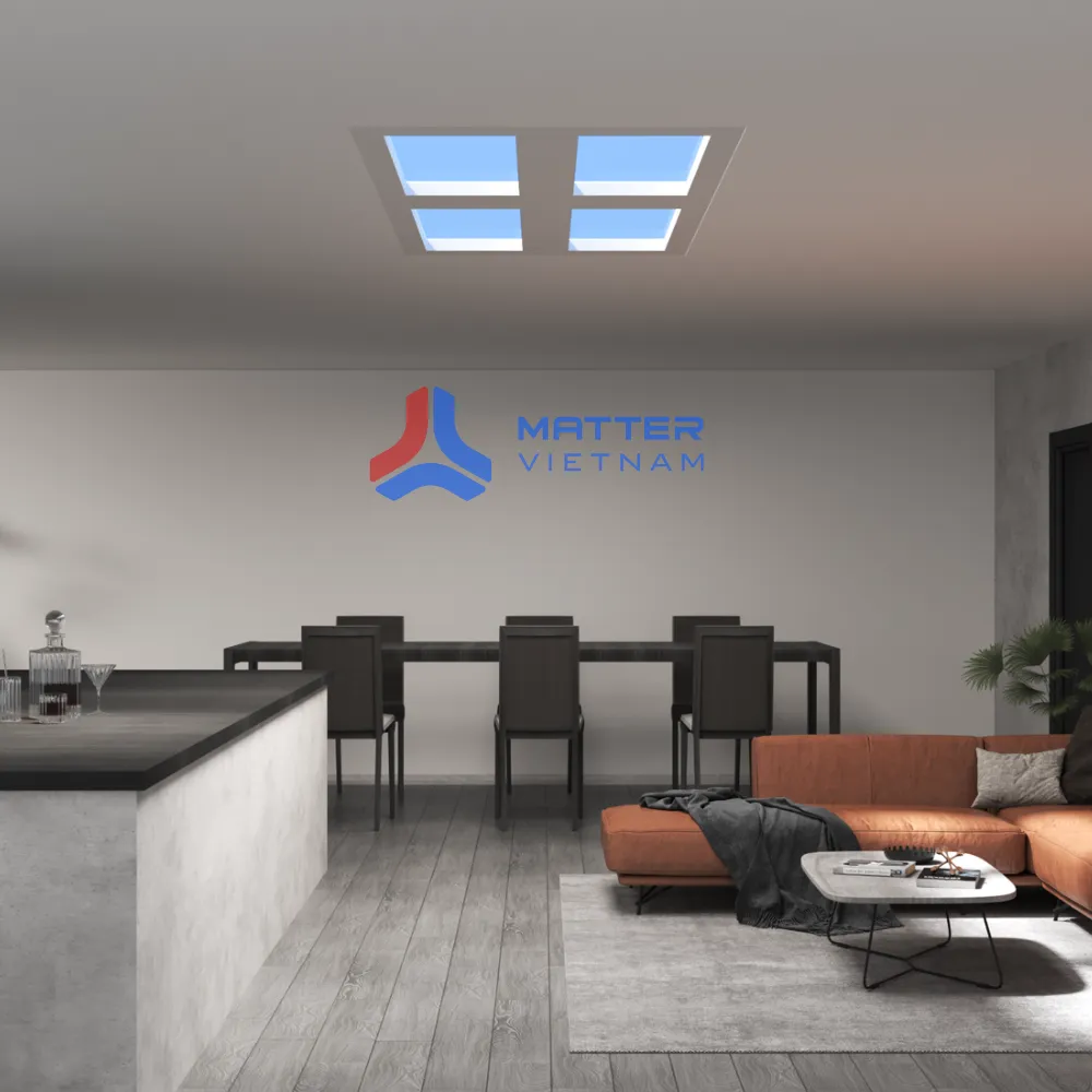 cua so troi nhan tao yeelight rooflight s2101 5