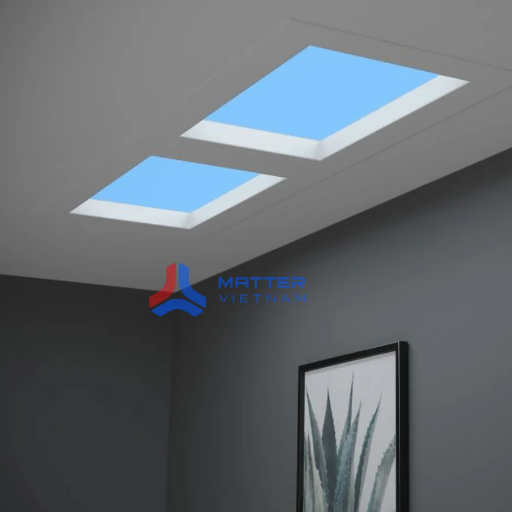 cua so troi nhan tao yeelight rooflight s2101 6
