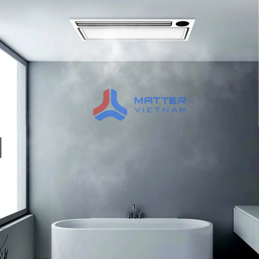 den nha tam yeelight pro lcd 2