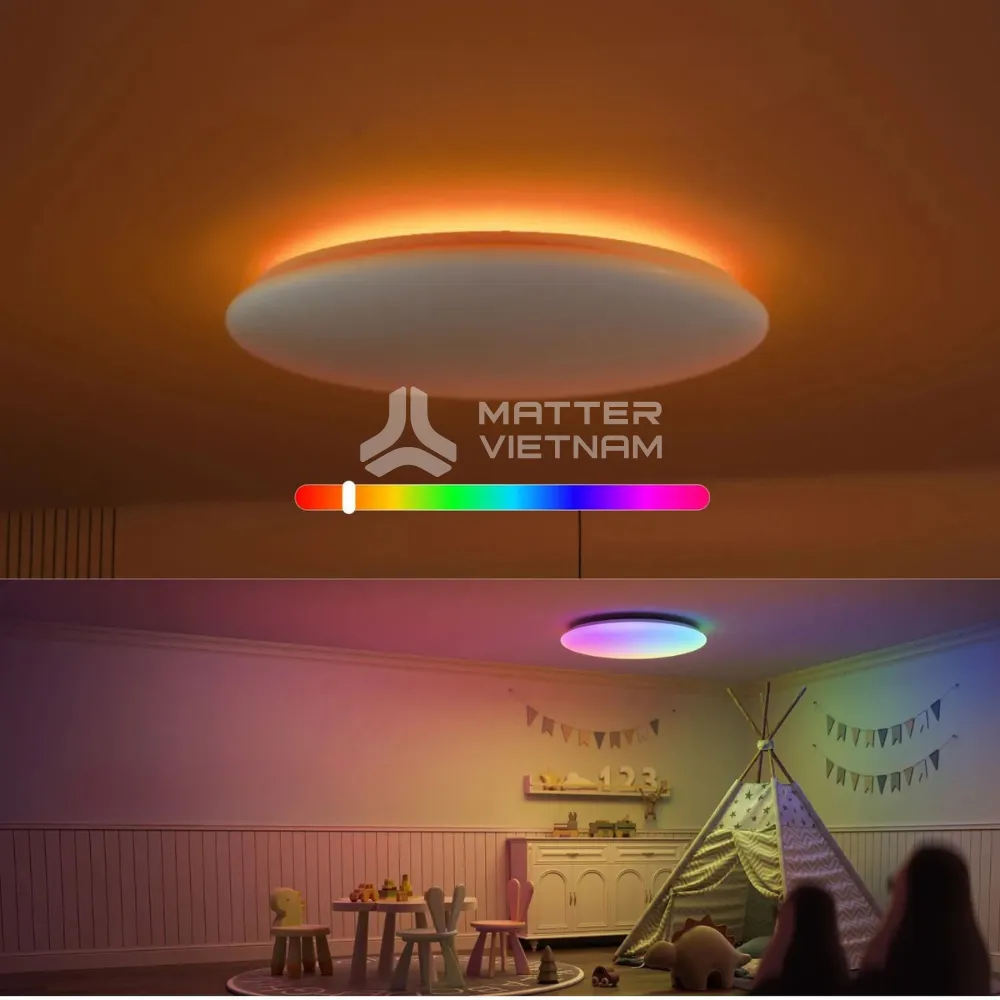 den op tran yeelight arwen 450c 1