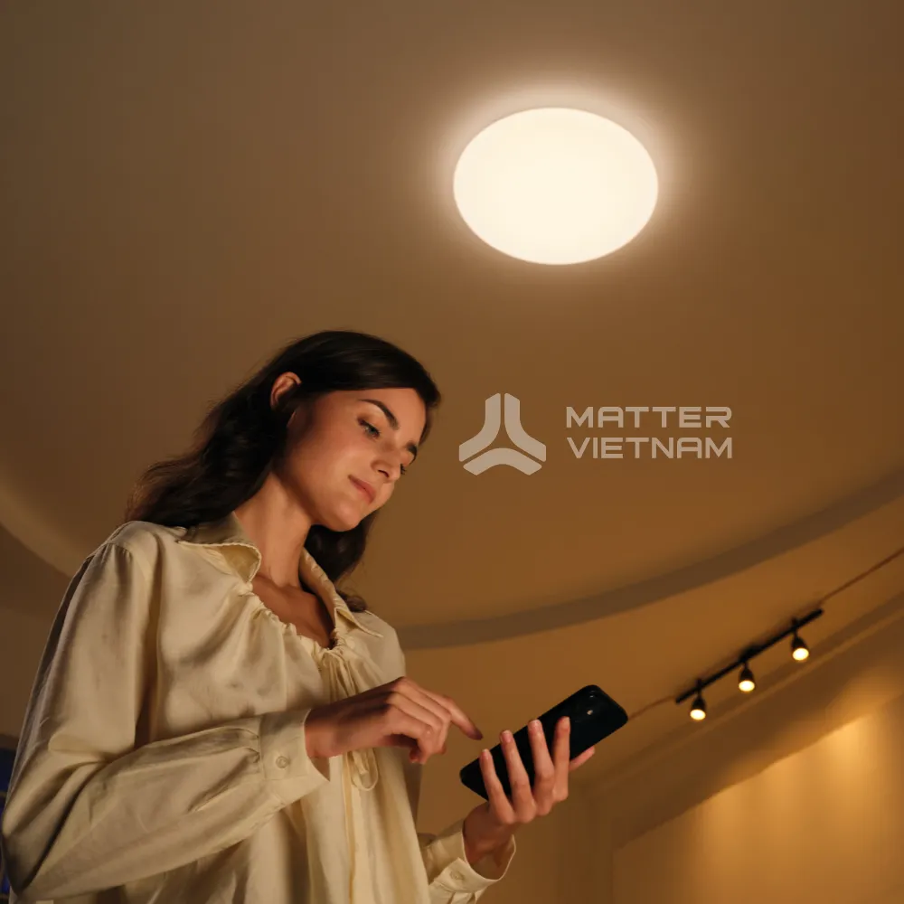 den op tran yeelight arwen 450c 4