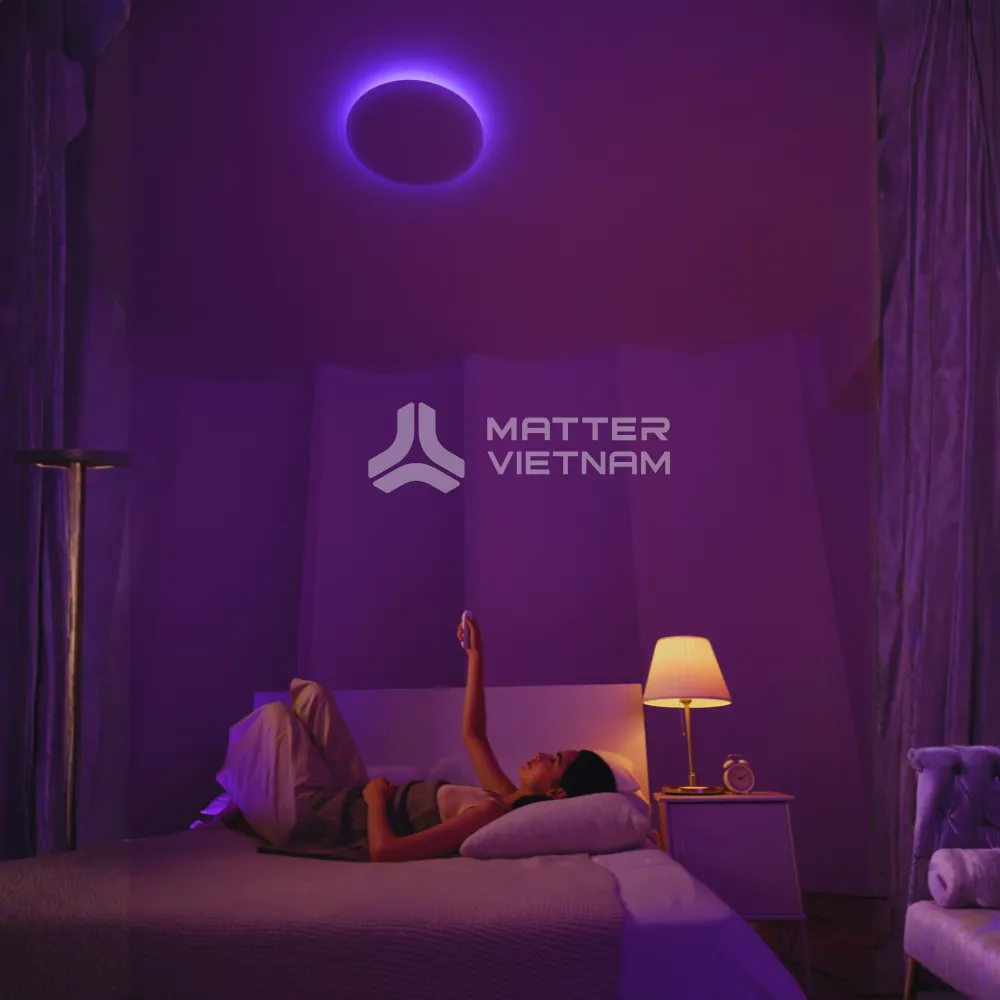 den op tran yeelight arwen 450c 5