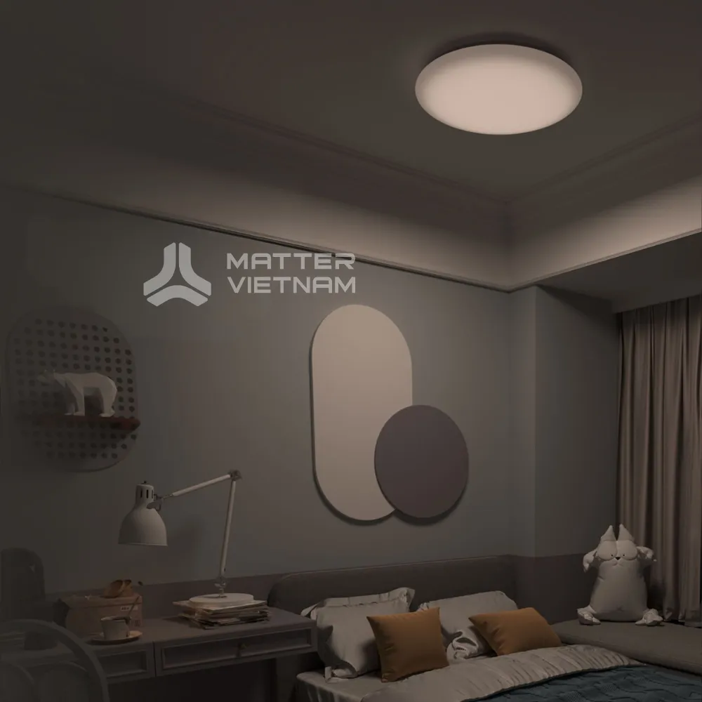 den op tran yeelight arwen 450c 6