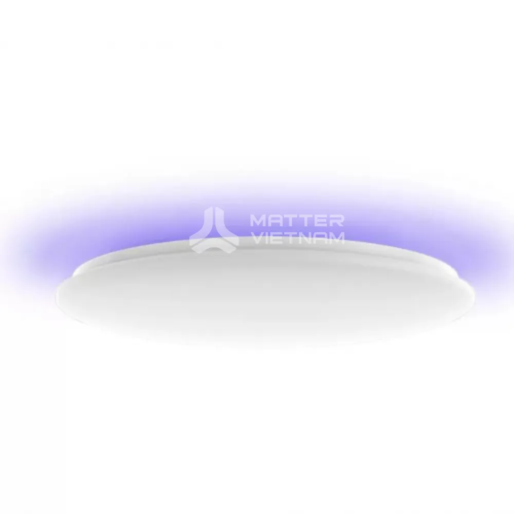 den op tran yeelight arwen 450c 7