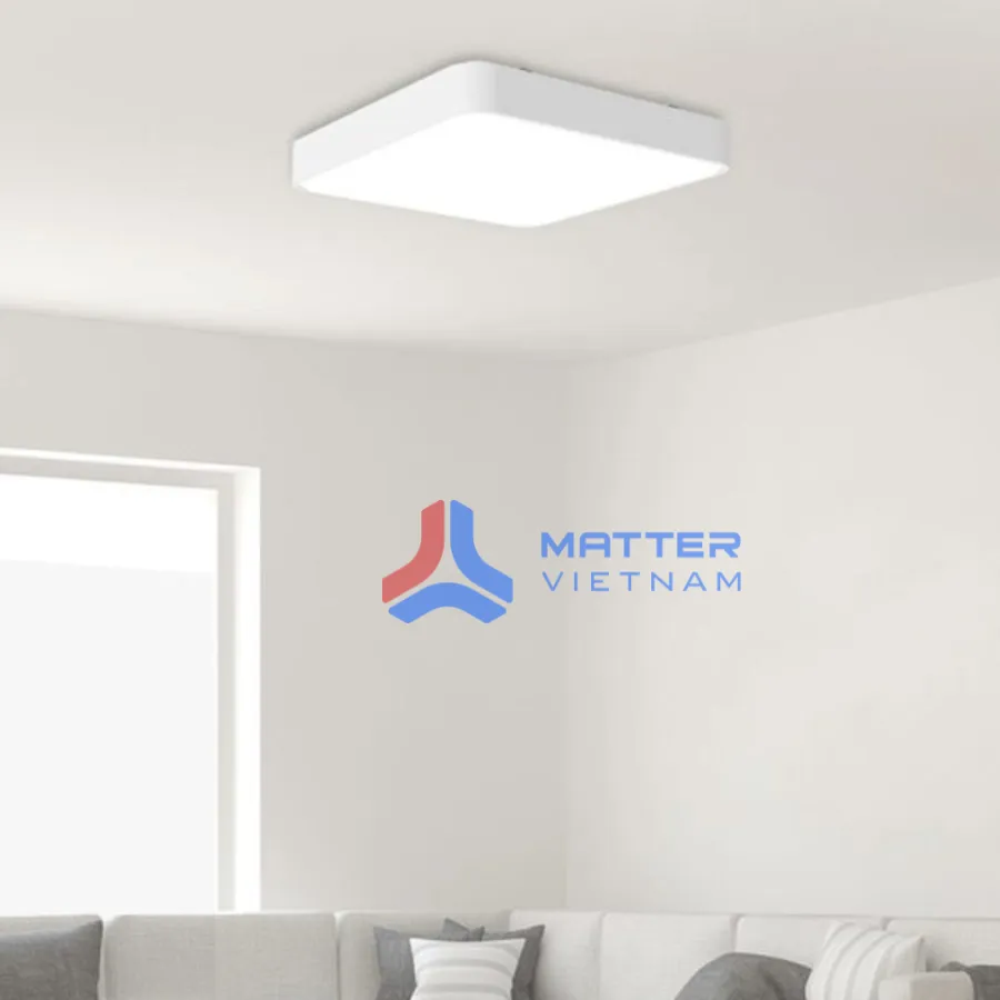 den op tran yeelight c2001 s500 2